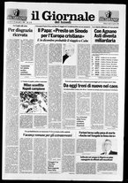 giornale/VIA0058077/1990/n. 15 del 23 aprile